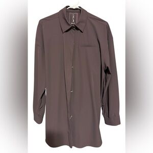 Nike 24/7 Perfect Stretch Dry-FIT matching set